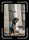 calle obrapia 4 021 * 2336 x 3504 * (2.74MB)